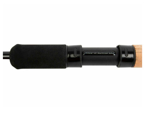 Фидерное удилище Preston Ascension Feeder 4м 120г