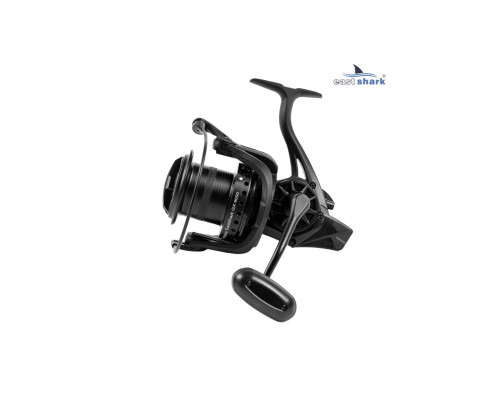 Катушка Eastshark GX 9000