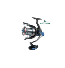 Катушка Beihaichen GH 8000