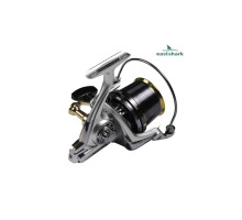 Катушка Eastshark Pro Surf 8000