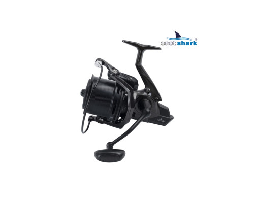 Катушка Eastshark Power Surf 9000 NEW