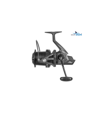 Катушка Eastshark Aqua Venture 8000