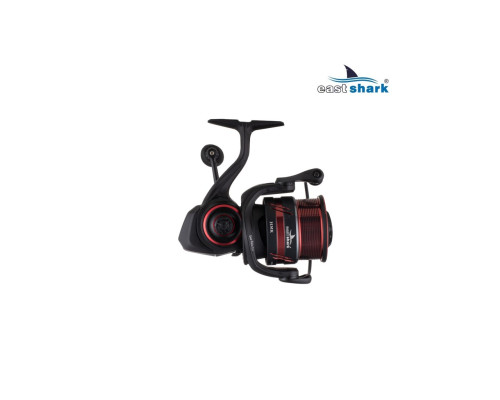 Катушка фидерная EastShark HMK 4500 5.7:1