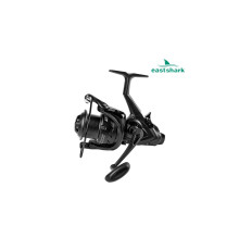 Катушка EastShark Aero RC 6000 Baitrunner