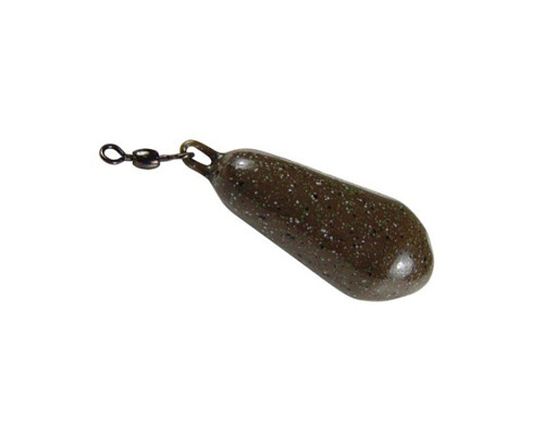 Грузило Korda Distance Casting Swivel 3.5oz 98г