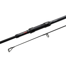 Карповое удилище Carp Pro Cratus Compact 12' 3.5lb