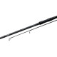 Карповое удилище Carp Pro Cratus Spod Marker 3.6м 5lb