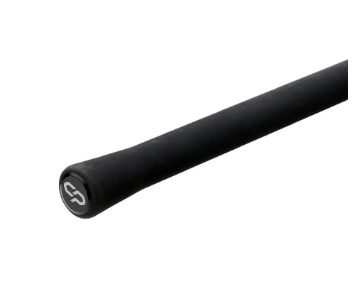 Карповое удилище Carp Pro Cratus Spod Marker 3.6м 5lb