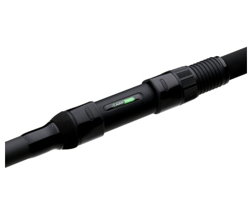 Карповое удилище Carp Pro Cratus Spod Marker 3.6м 5lb