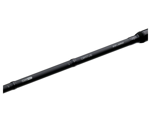 Карповое удилище Carp Pro Cratus Spod Marker 3.6м 5lb