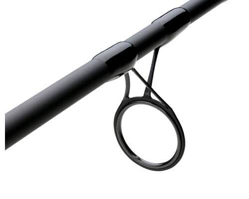 Карповое удилище Carp Pro Cratus Spod Marker 3.6м 5lb