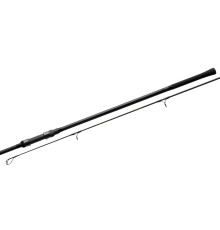 Карповое удилище Carp Pro Ram XD 13' 3-5oz