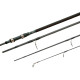 Карповое удилище Shimano Tribal Carp TX-1 Lite 12'/3.66м 3.5lb