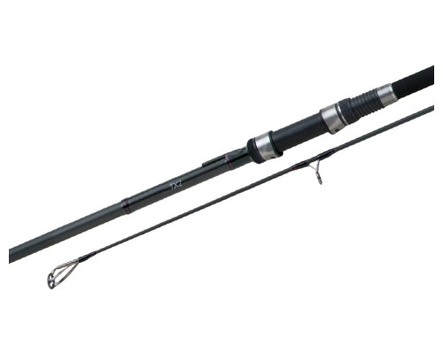 Карповое удилище Shimano Tribal Carp TX-2 12'/3.65м 3lb