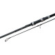 Карповое удилище Shimano Tribal Carp TX-2 12'/3.65м 3lb