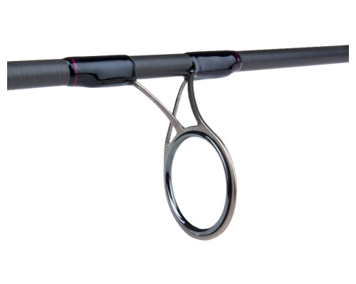 Карповое удилище Shimano Tribal Carp TX-2 12'/3.65м 3lb