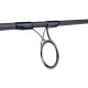 Карповое удилище Shimano Tribal Carp TX-2 12'/3.65м 3lb