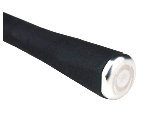 Карповое удилище Shimano Tribal Carp TX-2 12'/3.65м 3lb