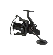 Катушка Avid Carp ACR 12000 Carp Reel
