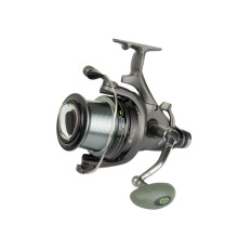 Катушка Carp Pro D-Carp 8000 FS