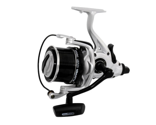 Катушка Carp Pro Flapper Carp 7000