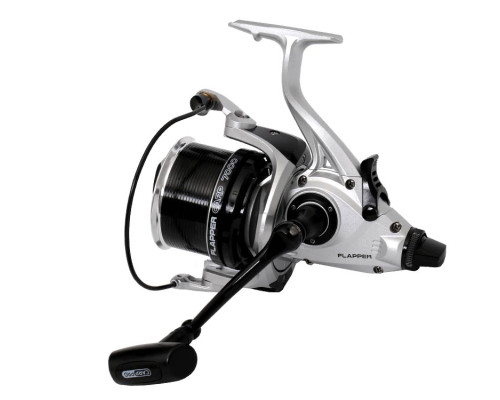 Катушка Carp Pro Flapper Carp 7000