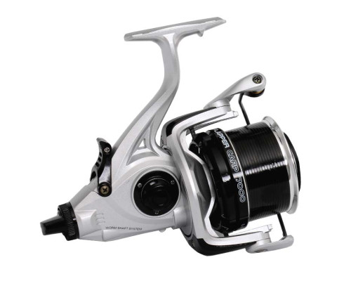 Катушка Carp Pro Flapper Carp 7000