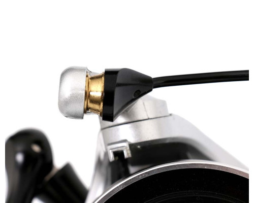 Катушка Carp Pro Flapper Carp 7000