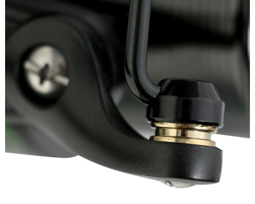 Катушка Carp Pro Rondel Spod/Marker 10000 SD