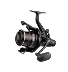 Катушкa Carp Pro Torus Feeder 4000 FS