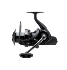 Катушкa Daiwa 18 Emblem 35SCW 5000LD QD