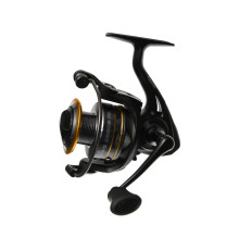 Катушка Dam Quick Impressa 4000S FD