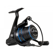 Катушка Penn Rival Long Cast Blue 6000