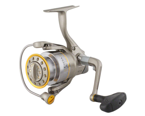 Катушка Ryobi Excia MX 1000