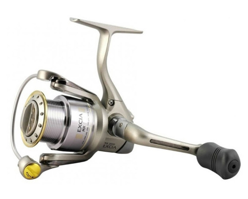 Катушка Ryobi Excia MX 1000