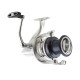 Катушка Shimano Aerlex 10000 XSB
