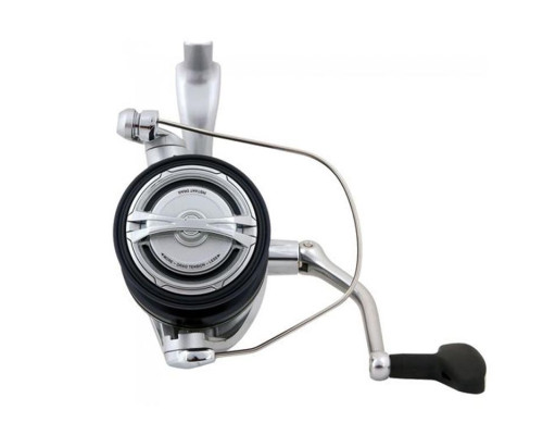 Катушка Shimano Aerlex 10000 XSB