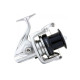 Катушка Shimano Aerlex 10000 XSB