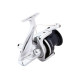 Катушка Shimano Aerlex 10000 XSB