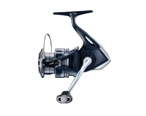 Катушка Shimano Catana `22 FE 2500
