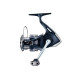 Катушка Shimano Catana `22 FE 2500