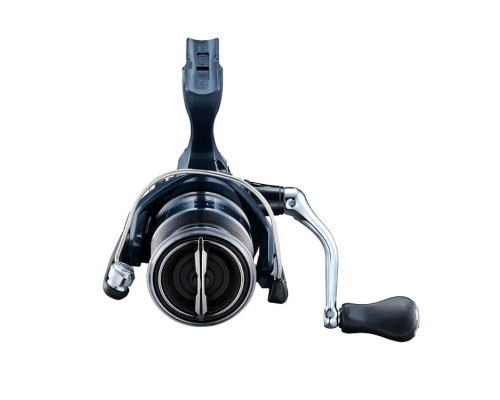 Катушка Shimano Catana `22 FE 2500