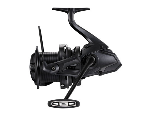 Катушка Shimano Ultegra 14000 XTE