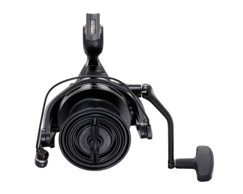 Катушка Shimano Ultegra 14000 XTE