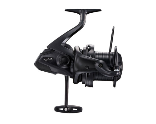 Катушка Shimano Ultegra 14000 XTE