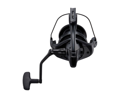 Катушка Shimano Ultegra 14000 XTE