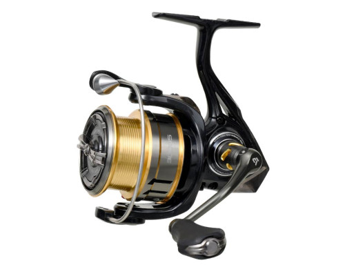 Катушка спиннинговая Azura Safina 3000S