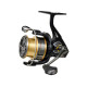 Катушка спиннинговая Azura Safina 3000S