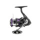 Катушка спиннинговая Daiwa Prorex X LT 4000-C