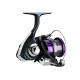 Катушка спиннинговая Daiwa Prorex X LT 4000-C